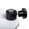 500-3000 rpm mixer vortice multiple digitale LED